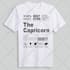 create attractive graphic t shirt design