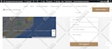 update or edit the wordpress website quickly
