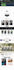 build professional squarespace website design squarespace website redesign