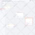 create a professional ai voice calling agent using retell ai or vapi