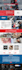 design a copy, clone, or duplicate landing page webflow website