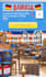 design redesign wordpress website, website development as wordpress developer