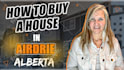 design amazing youtube thumbnail