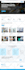 design and build wix editor or wix studio website