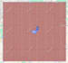 19000 google maps citations for local SEO optimization