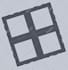 design 3d models for 3d printing