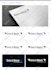 design your individual, minimalistic logo