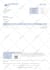 design quickbooks online custom invoice template