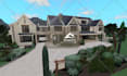 build you a beautiful bloxburg house