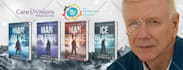 design book cover, ebook cover, paperback and book formatting
