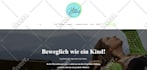 redesign, or fix a wordpress or woocommerce website