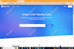 provide, install and setup codecanyon scripts