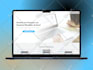 creare una pagina web en wordpress o HTML y CSS