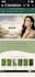 wix website redesign wix redesign wix website design wix website redesign