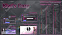 professional setup for new or existing discord communities
