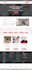 develop nft marketplace, nft staking, nft minting engine, nft minting website