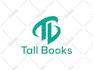 do custom minimalist and luxury logo design