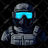 create a custom pixel art profile picture