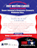 do flyer poster book cover signboard design