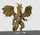 model 3d objects for 3d printing with stl file in 8 hours