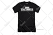 design trendy aesthetic t shirt graphic for redbubble and merch by amazon