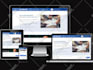 build responsive wordpress website or landing page