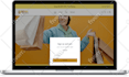 create, launch and manage shopify dropshipping store