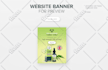 do various professional webdesign works