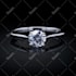 do jewelry photos retouching editing professionally