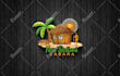 design perfect business logo with copyrights