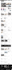 create autopilot google adsense approval wordpress sites