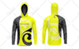design 3d basketball and baseball uniform mockup