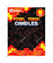 do professional blister card or clamshell packaging designs