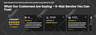 do gmb management, local SEO, ads and marketing expert