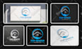 design a logo for website, company, or business, redesign, refine or update it