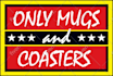 design excellent etsy shop banner or etsy cover, etsy logo