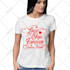 create a typography amazing tshirt design in 24 hours