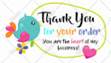 be a professional virtual assistant for youtube and manager