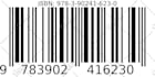 book formatting, amazon KDP paperback or kindle ebook formatting