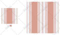 design plaid seamless pattern