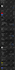 create lower third, title mogrt template for premiere pro