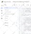 automate google sheets with apps script