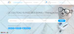 make directory website using mylisting, listingpro,listeo theme
