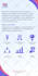 design app mockup, wireframe, prototype and UI