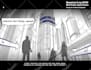 create storyboards for movies, animations, commercials, etc