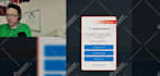 create high retention instagram reels and tiktoks