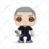 draw you in funko pop style figure