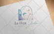 do creative minimalist business logo design