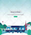 draw editorial, commercial, advertising illustration