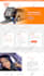 design a non emergency medical transportation nemt website